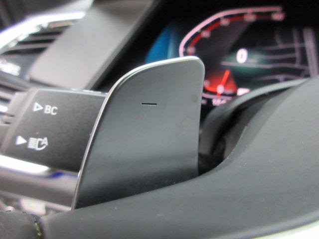 Used 2020 BMW X5 xDrive40i w/ M Sport Package image 19