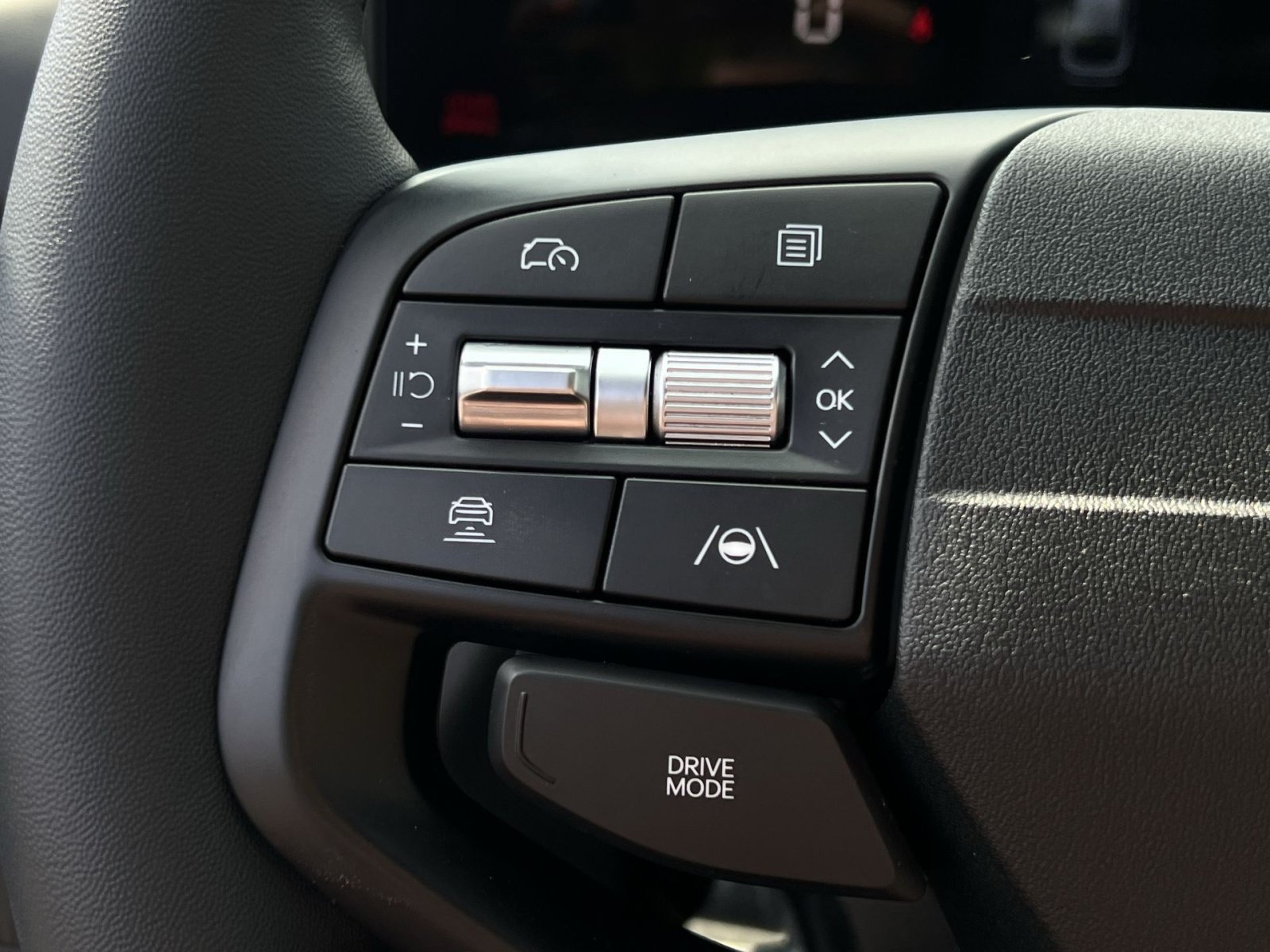 New 2026 Kia K4 EX FWD image 22