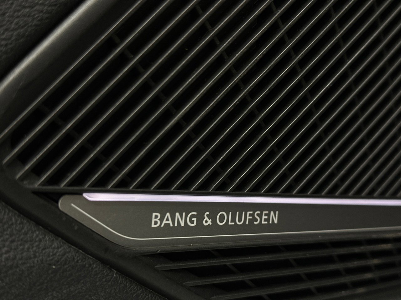 Used 2019 Audi S5 Premium Plus image 46