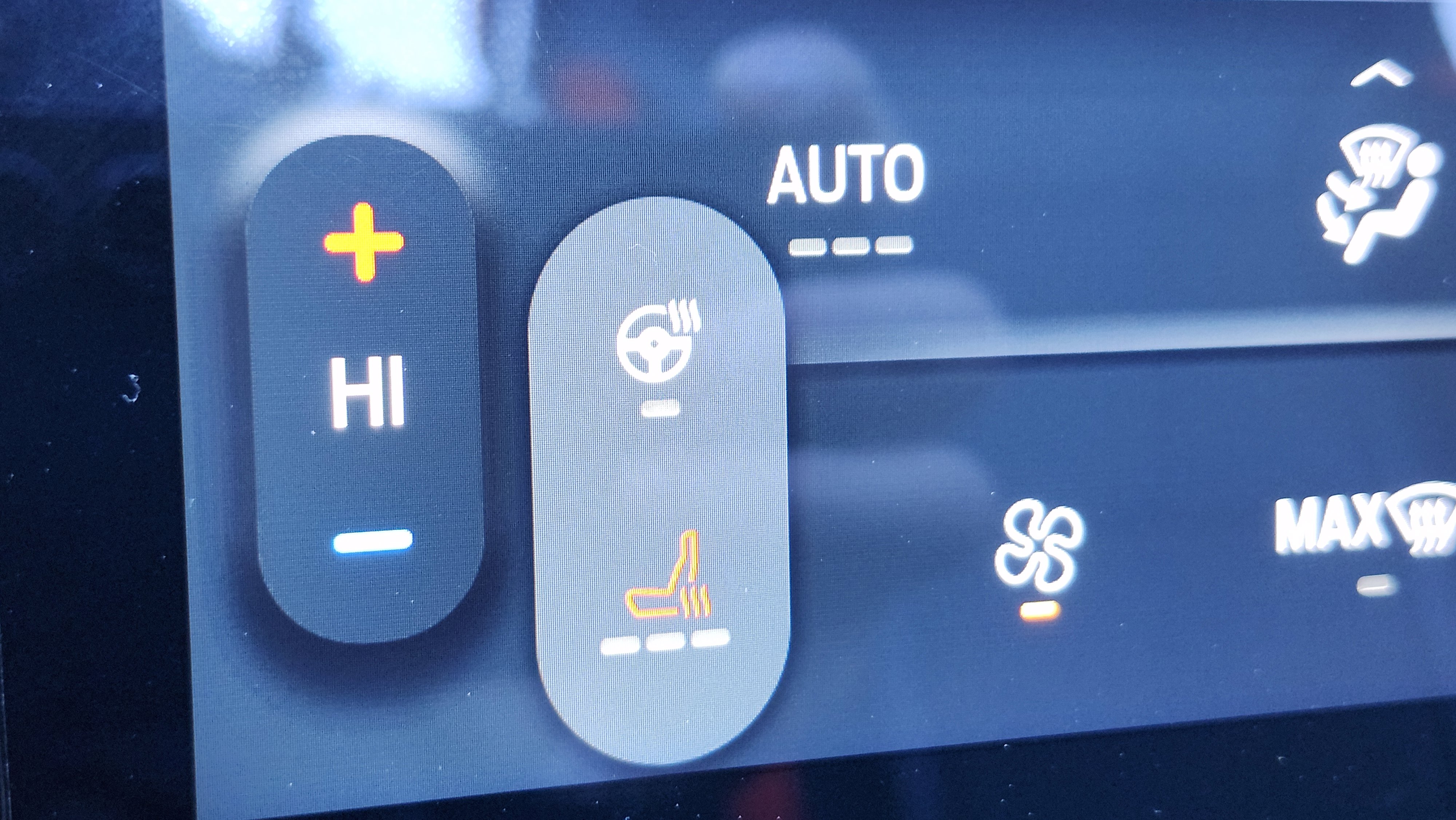 Used 2024 Ford Ranger Raptor image 29