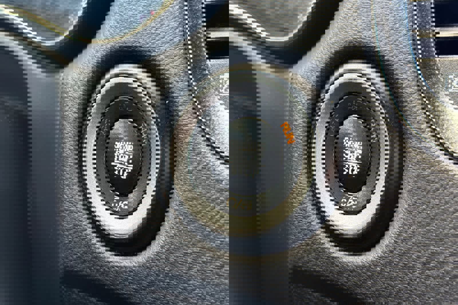 Used 2020 Dodge Durango GT image 23