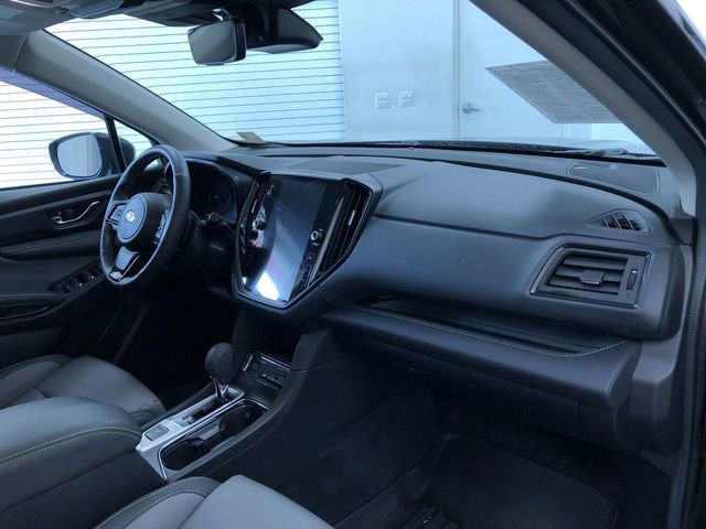 Used 2024 Subaru Ascent Onyx Edition image 25