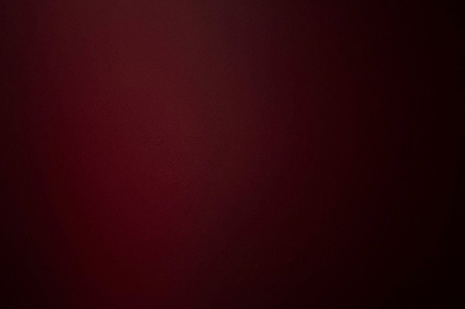 Used 2019 Honda Ridgeline Sport image 23