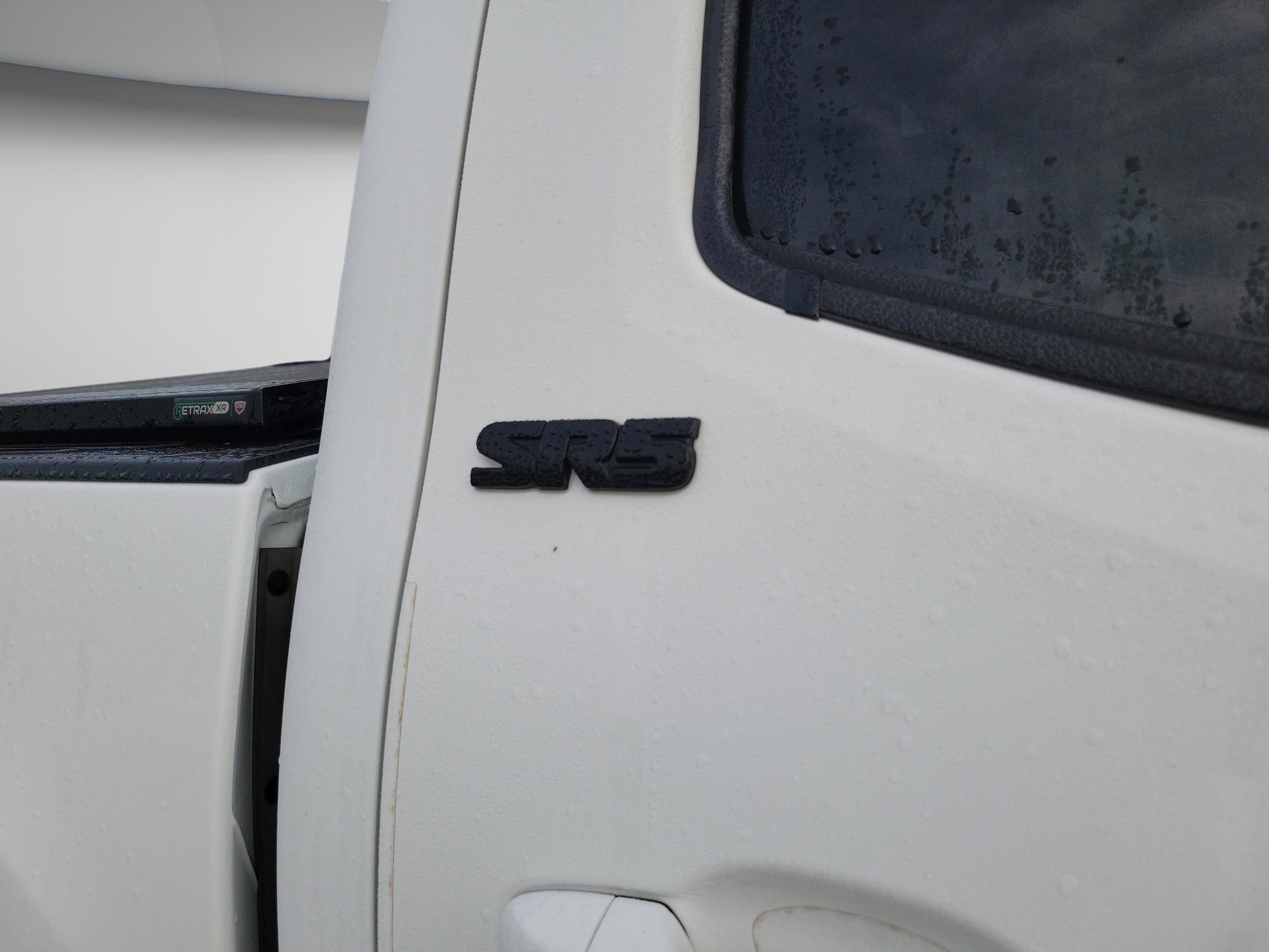 Used 2021 Toyota Tacoma SR5 AWD/4WD image 18