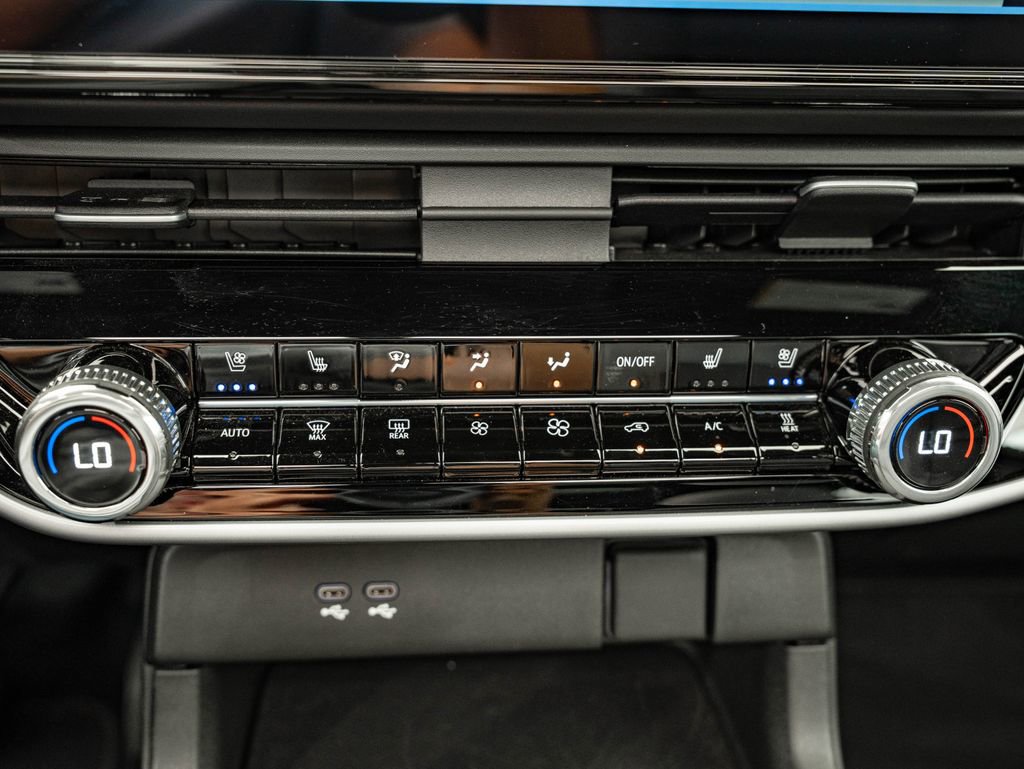 Used 2024 Honda Prologue Elite image 36