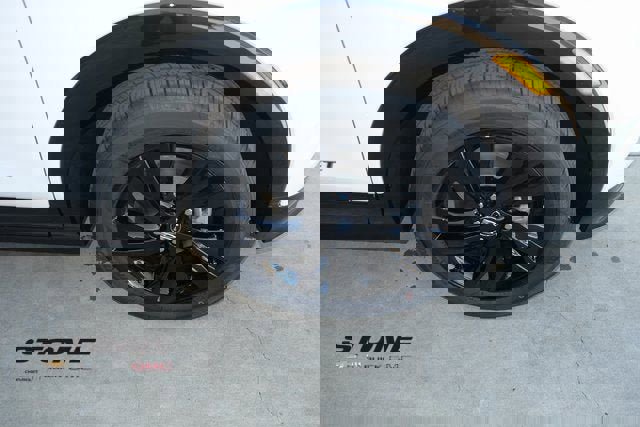 New 2026 Buick Encore GX Sport Touring w/ Advanced Technology Package image 10