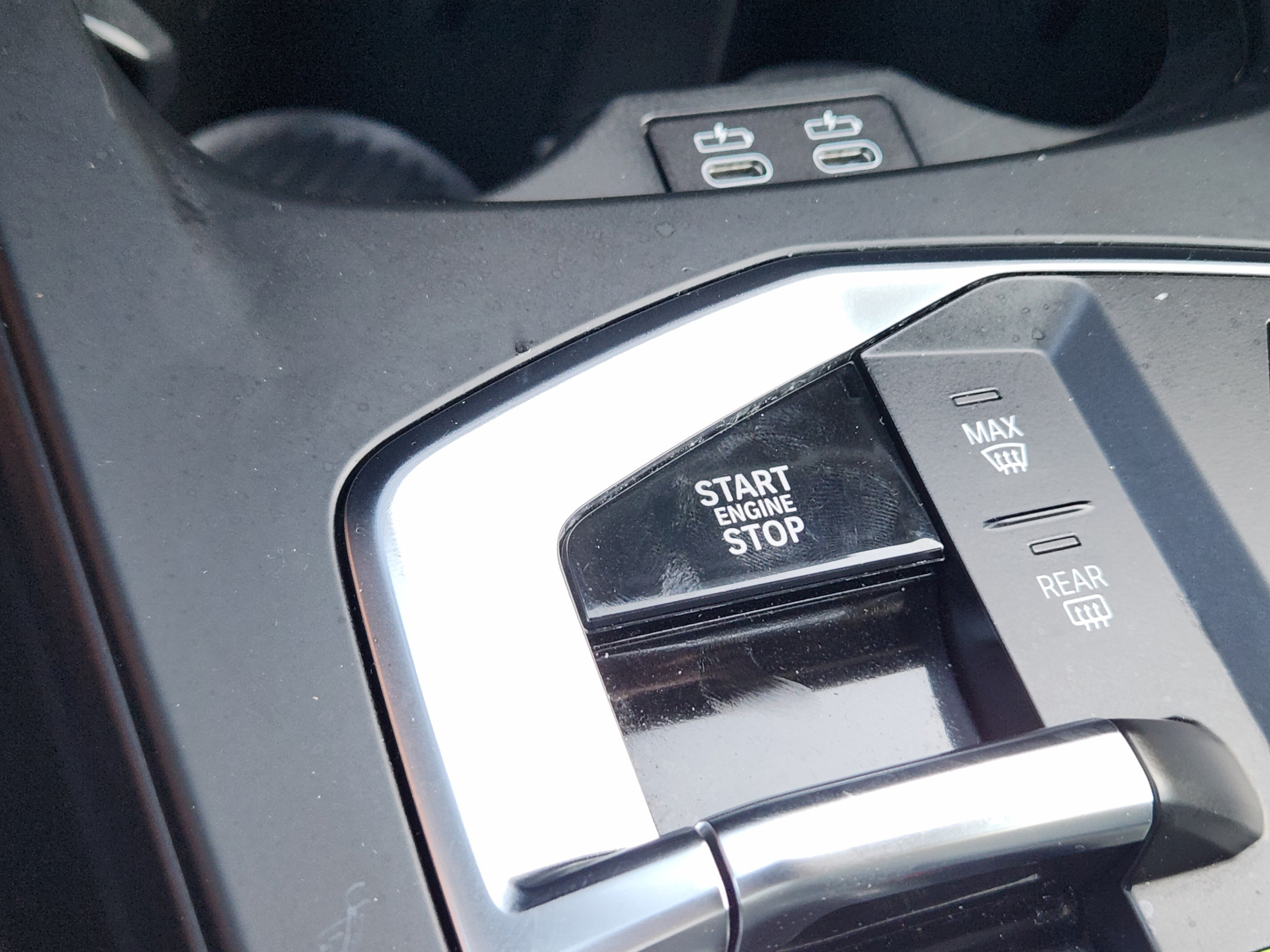 Used 2026 BMW 228i FWD image 20