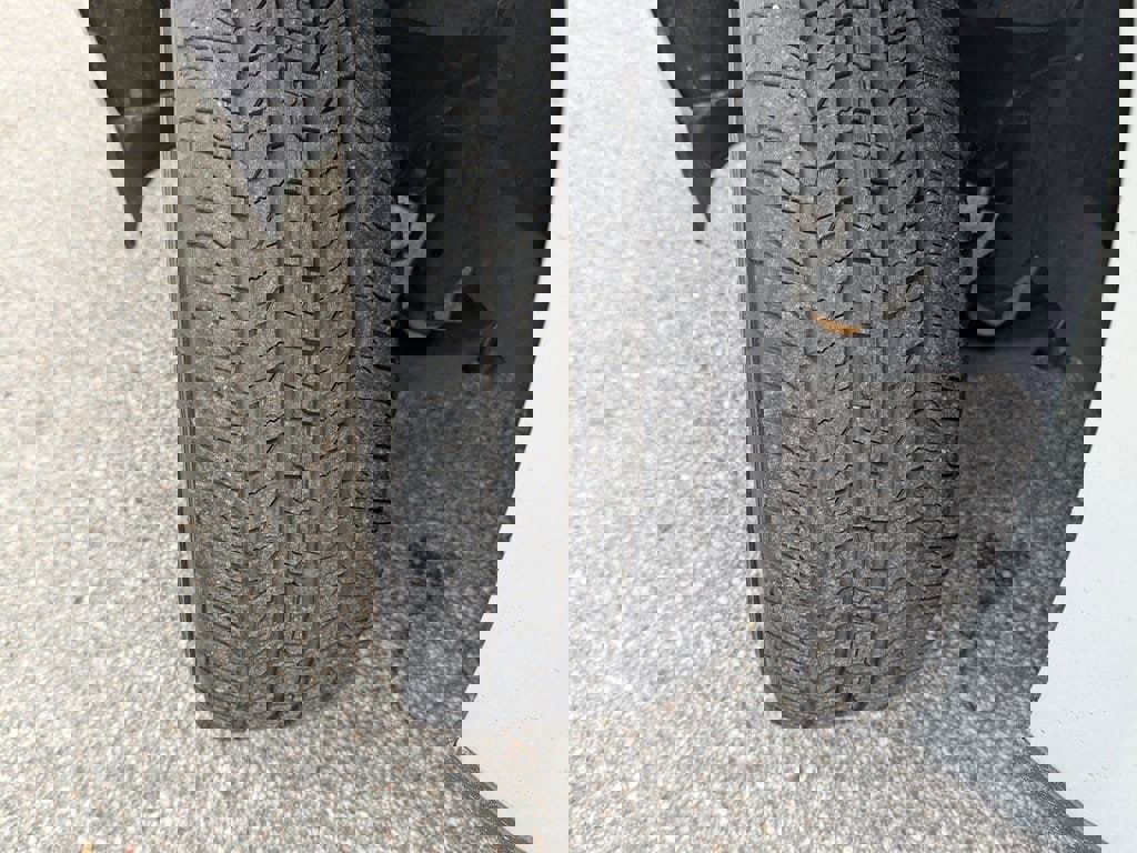 Certified 2022 Chevrolet Colorado LT w/ LT Convenience Package image 27