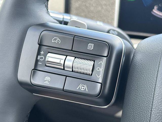 New 2026 Hyundai Santa Fe SE AWD/4WD image 9