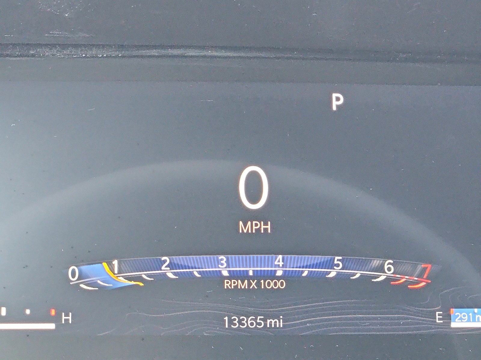 Used 2024 Jeep Grand Cherokee L Laredo image 18