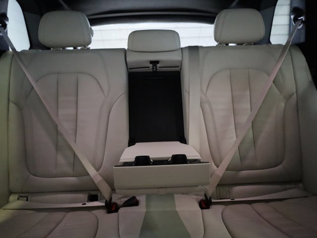 Used 2019 BMW X5 xDrive40i image 33