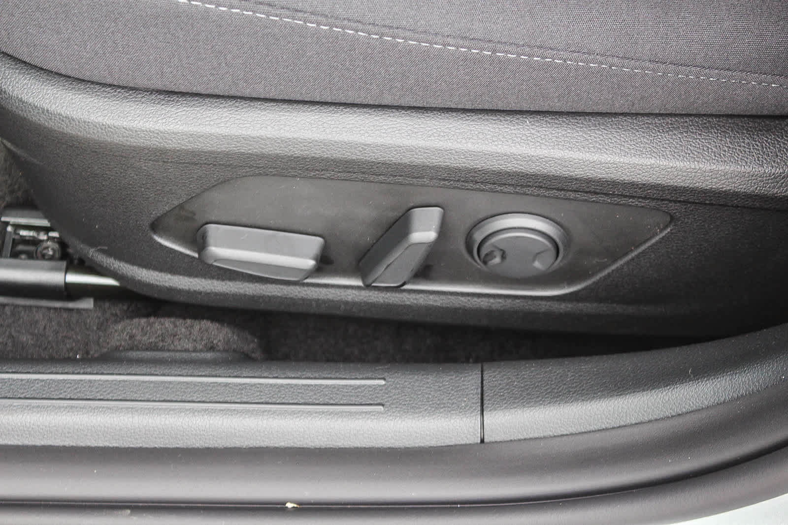 Certified 2026 Hyundai Sonata SEL FWD image 28