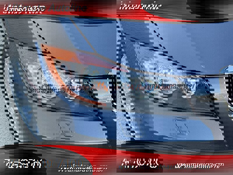 Used 2007 BMW 328xi Sedan image 7