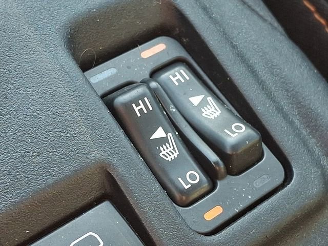 Used 2022 Subaru Crosstrek 2.0i Premium w/ Moonroof Package image 24