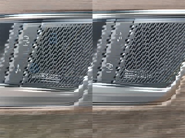 New 2026 Volkswagen Atlas SEL Premium R-Line image 19