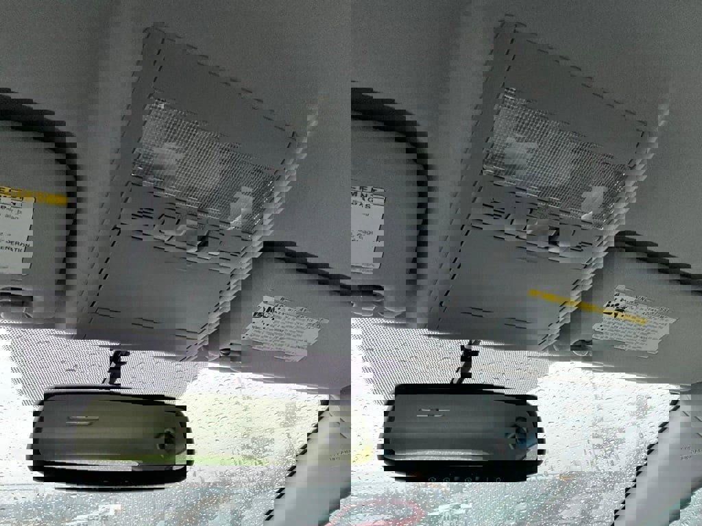 Used 2007 Toyota Prius Touring image 16