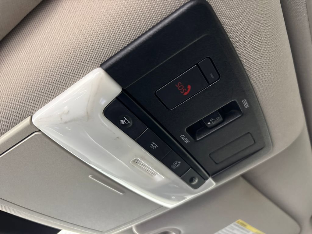 Used 2019 Nissan Altima 2.5 SL image 24