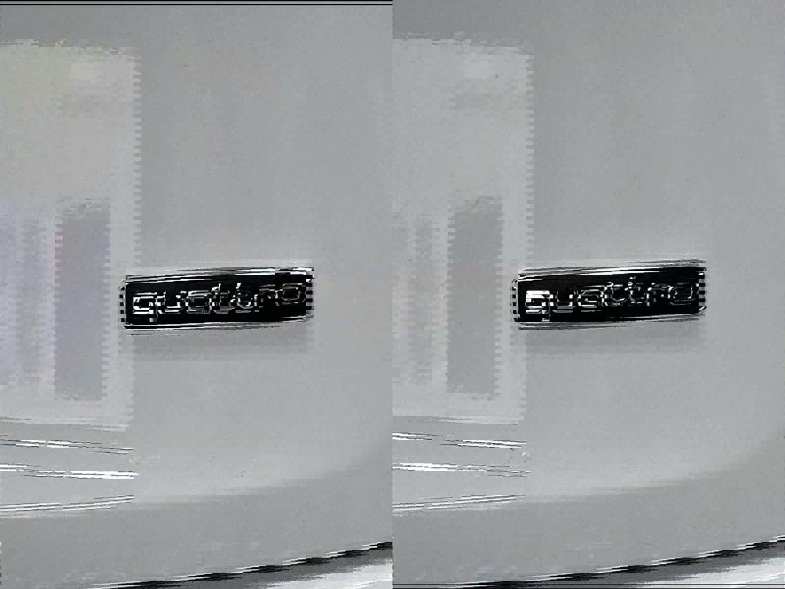 Used 2023 Audi Q5 2.0T Premium w/ Convenience Package image 11