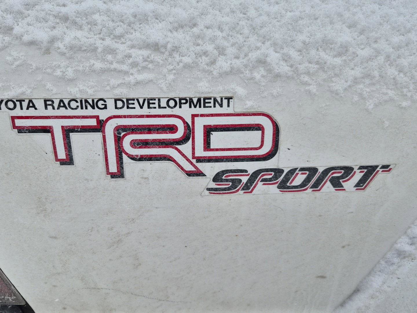 Used 2009 Toyota Tacoma 4x4 Double Cab image 11