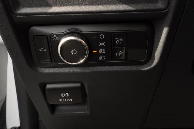 Used 2022 Ford F150 XL w/ STX Black Appearance Package image 15