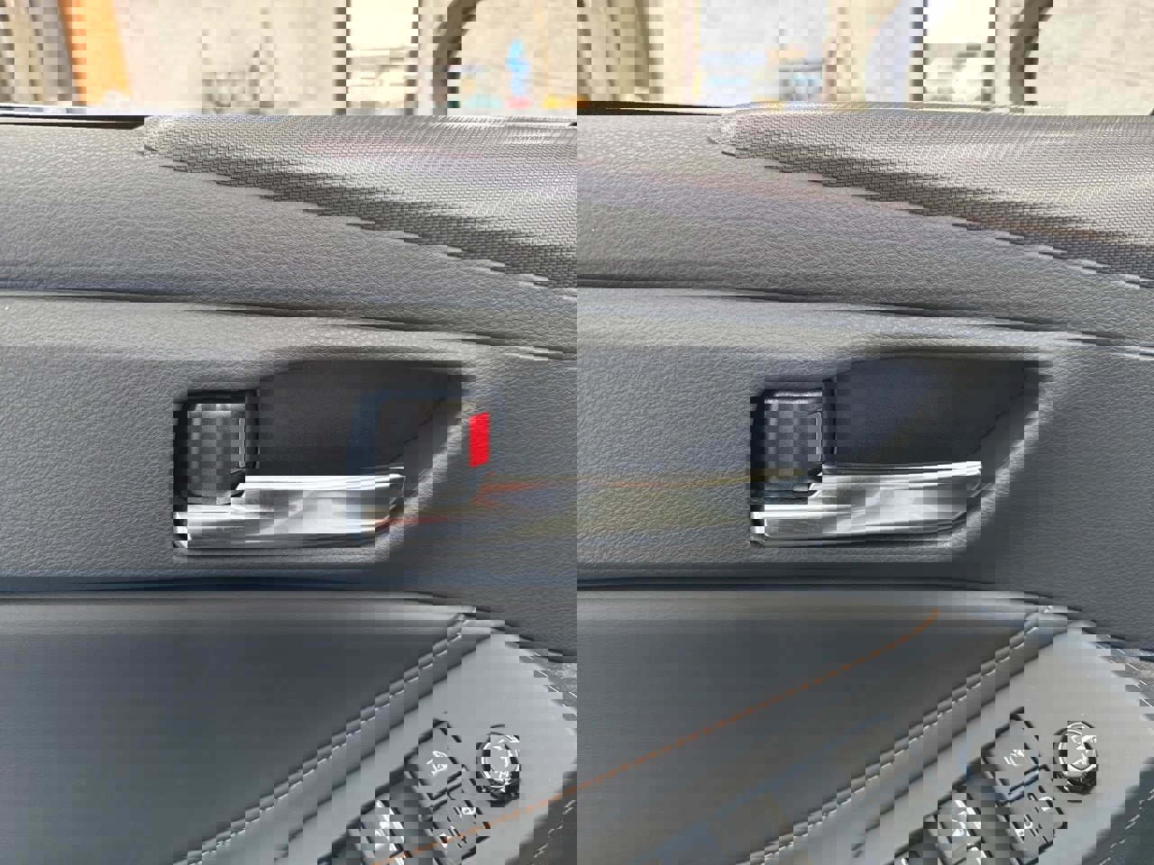 Certified 2020 Toyota Avalon XSE image 37