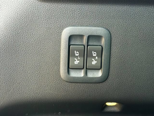 Used 2026 Lexus TX 350 AWD w/ Technology Package image 12
