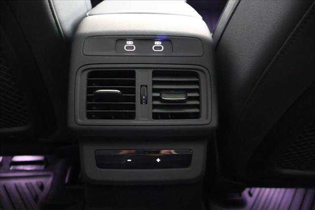 Used 2025 Audi Q5 Premium w/ Premium Plus AWD/4WD image 22