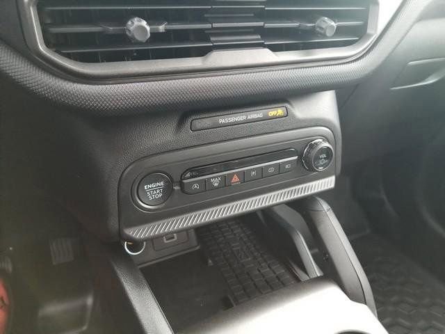 New 2025 Ford Bronco Sport Badlands image 24