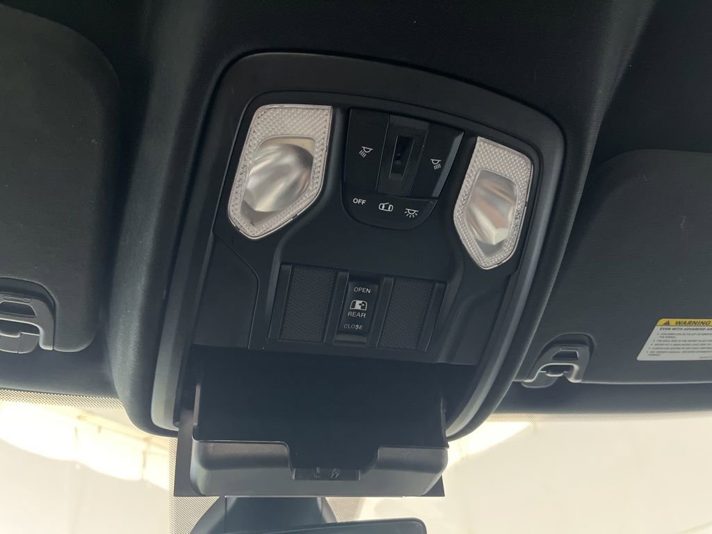 Used 2019 RAM 1500 Big Horn image 79