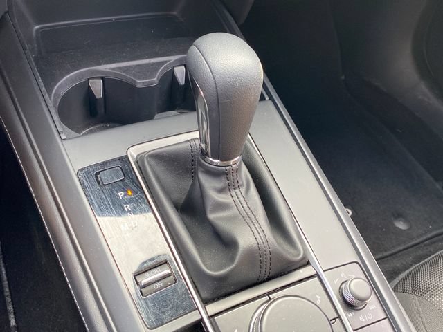 Certified 2023 MAZDA CX-30 AWD 2.5 S image 28