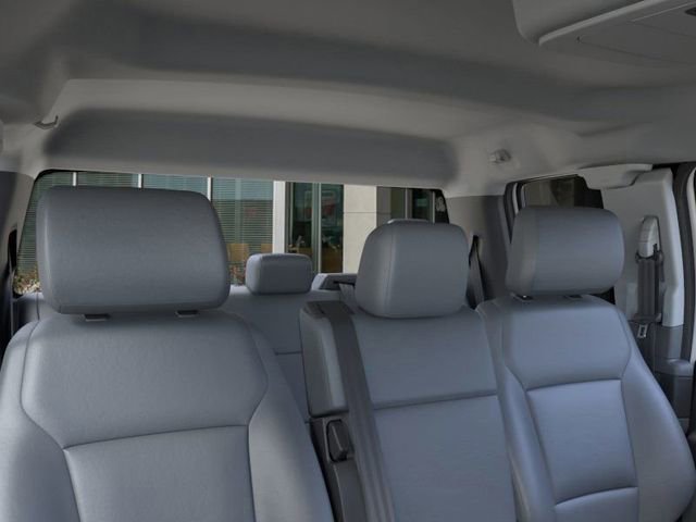 New 2026 Ford F350 XL image 22