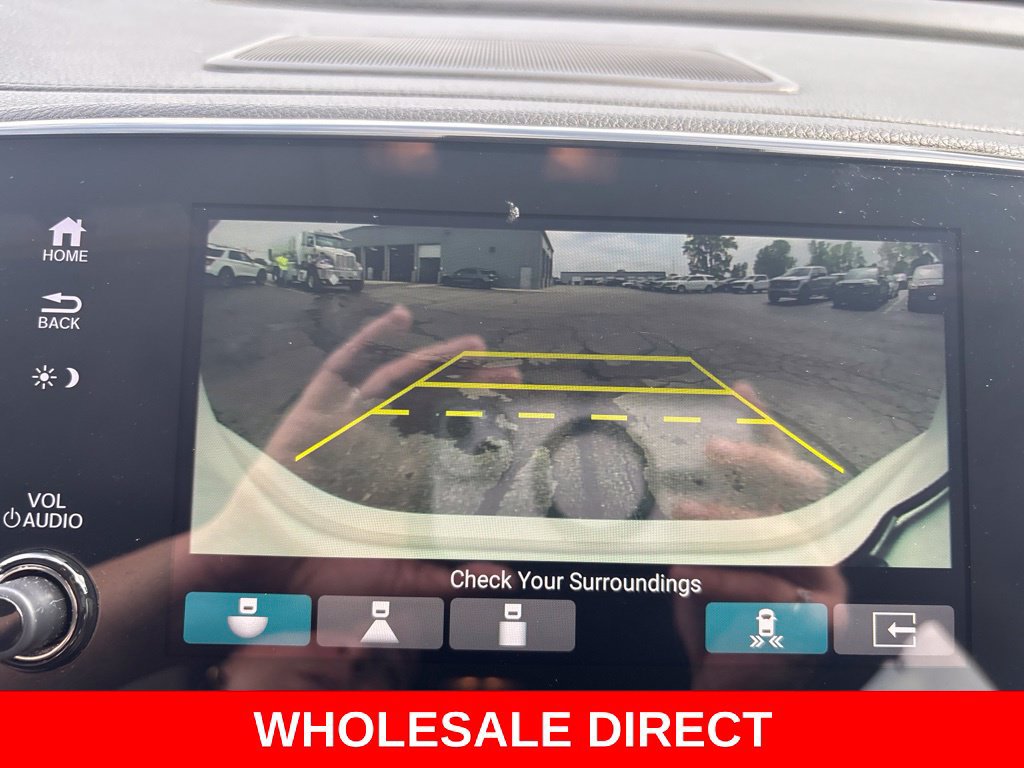 Used 2019 Honda Pilot Touring image 24