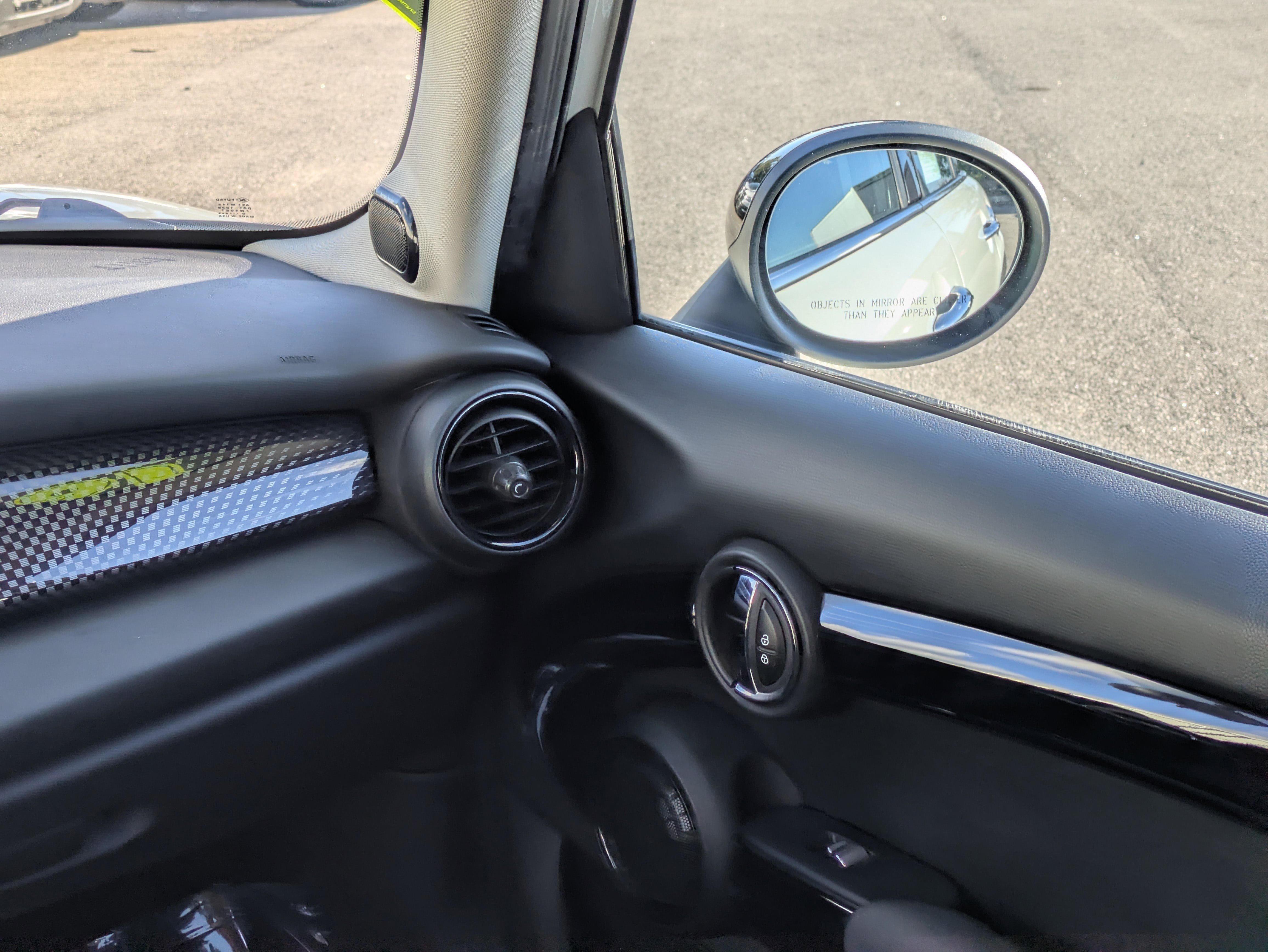 Used 2016 MINI Cooper S image 16