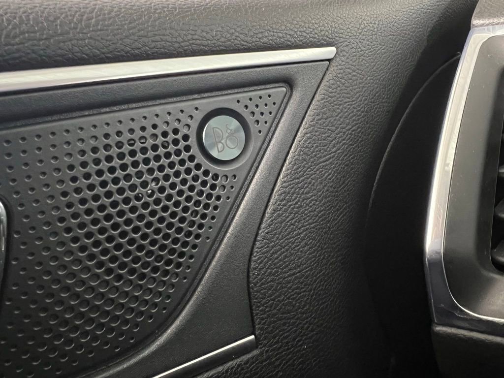 Used 2024 Ford Edge Titanium image 18