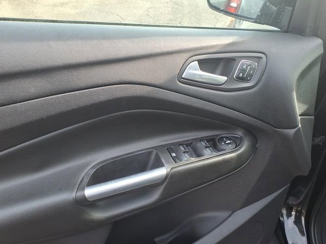 Used 2013 Ford Escape SEL image 10