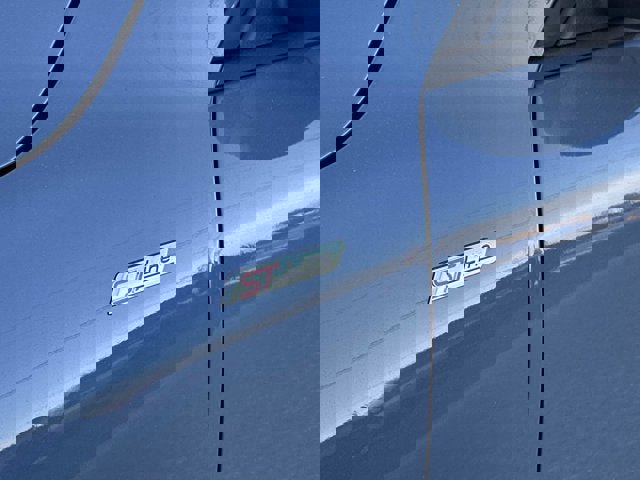 New 2026 Ford Escape ST-Line w/ Tech Pack #1 image 25