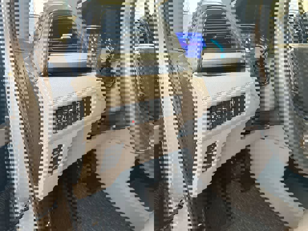 Certified 2023 Honda Odyssey EX-L image 41