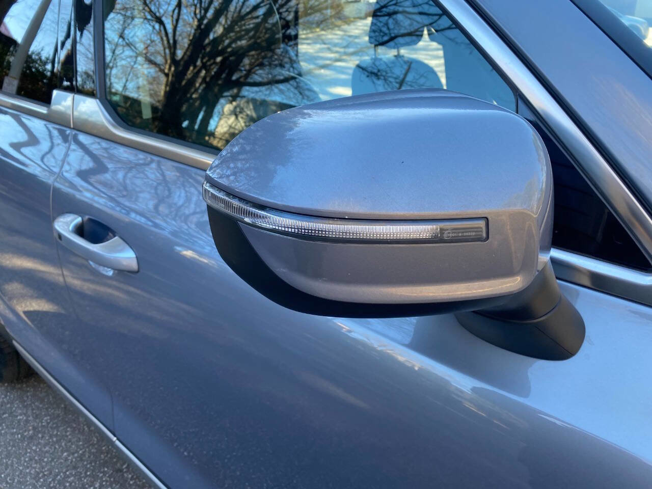 Used 2020 Kia Telluride S image 62