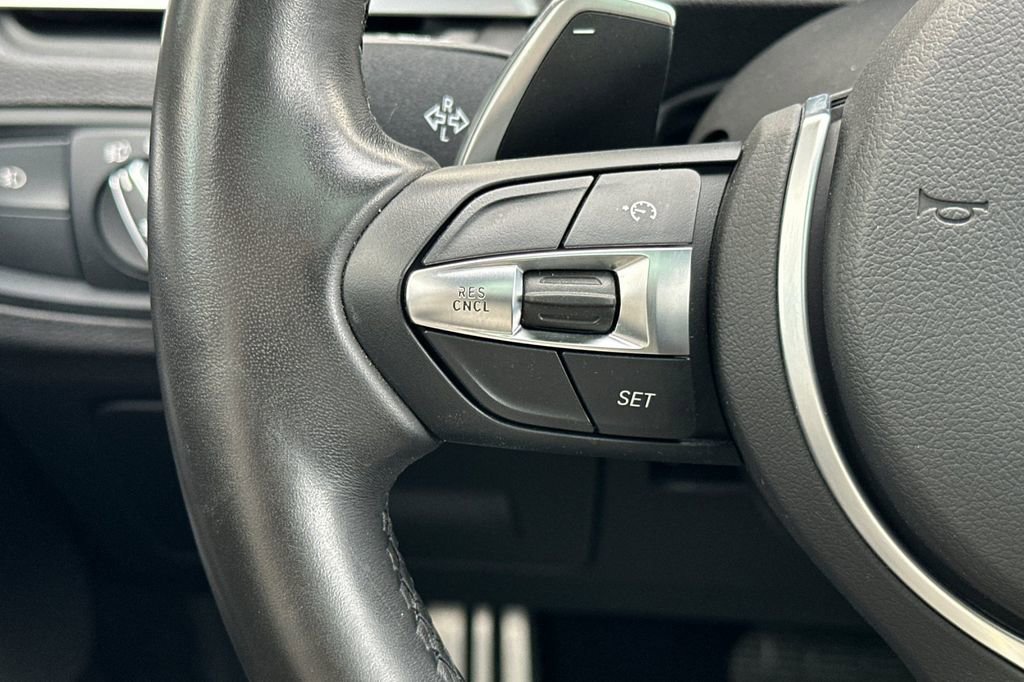 Used 2018 BMW X2 xDrive28i w/ M SportX Package image 27