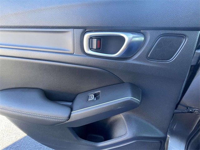 Used 2023 Acura Integra A-Spec image 13