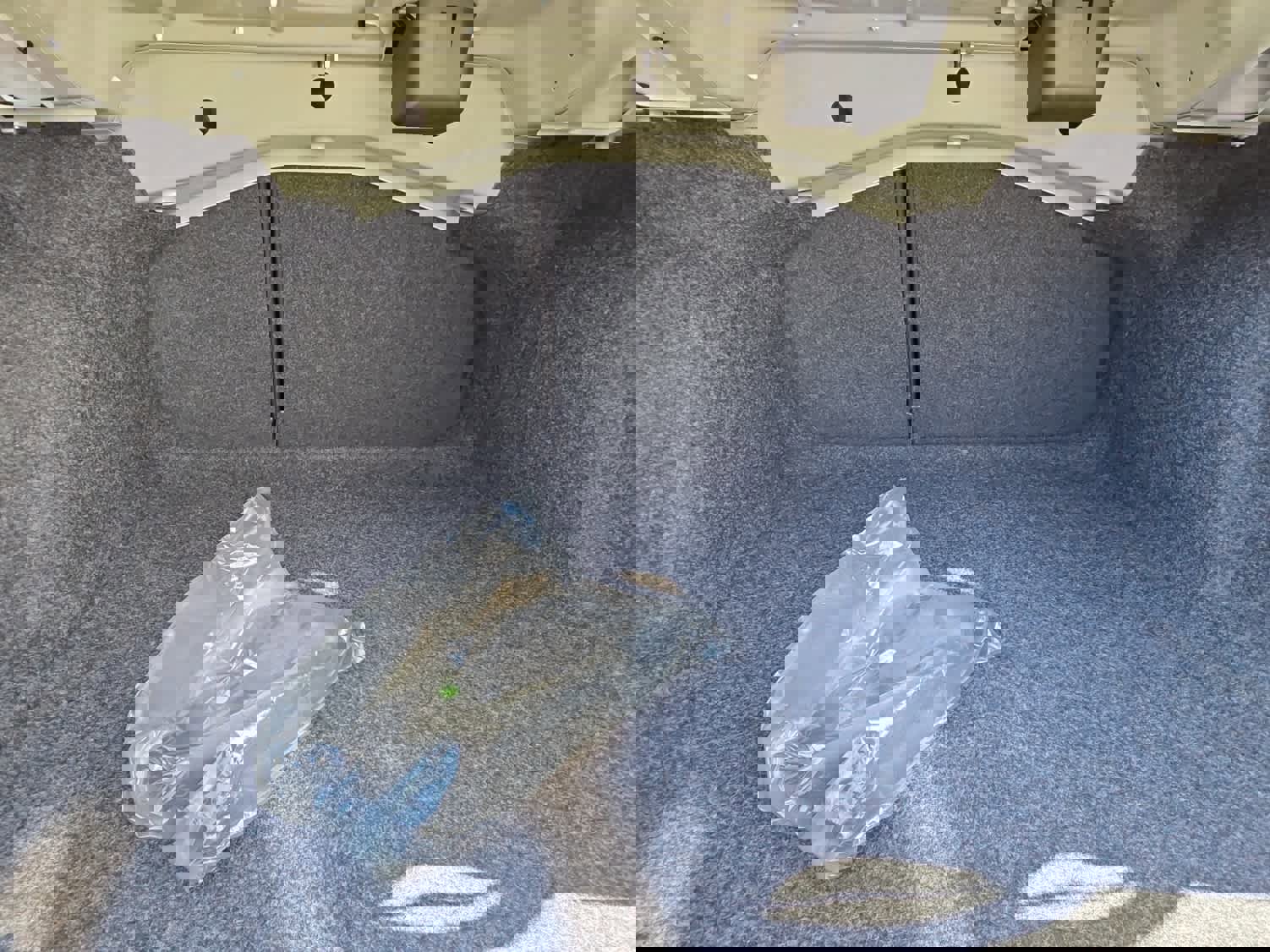 Used 2025 Volkswagen Jetta S image 25