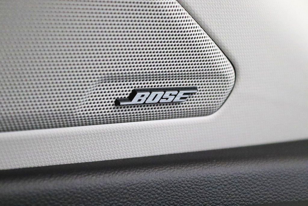 Used 2025 Honda Prologue Touring image 12