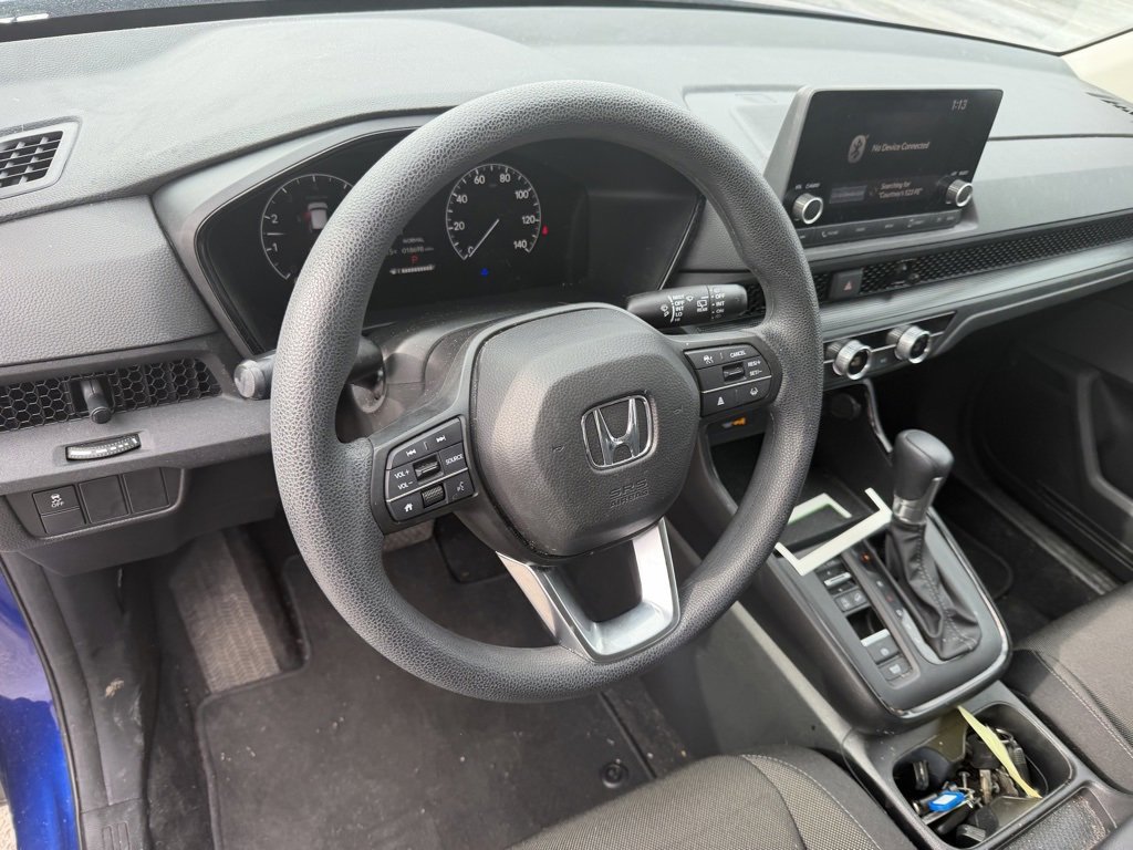 Used 2023 Honda CR-V LX image 6