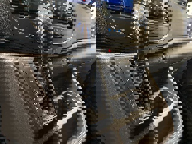 New 2026 Ford Transit 250 148 Medium Roof Extended AWD w/ Exterior Upgrade Package image 23