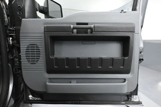 Used 2012 Ford F350 XL w/ PWR Equipment Group image 38