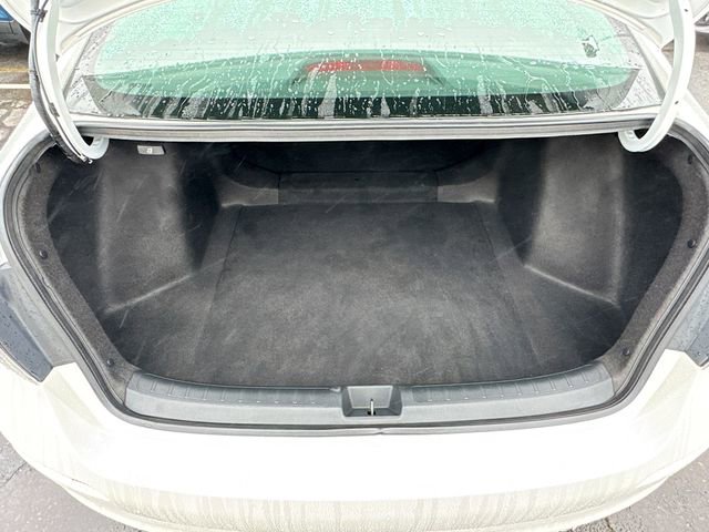 Used 2023 Honda Civic Sport image 26