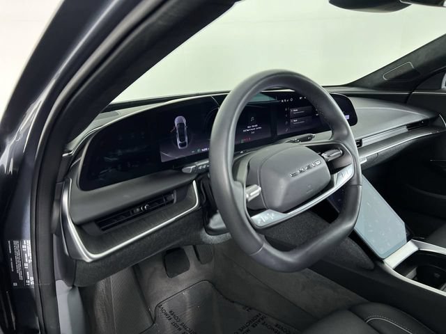 Used 2024 Lucid Air Touring AWD/4WD image 10