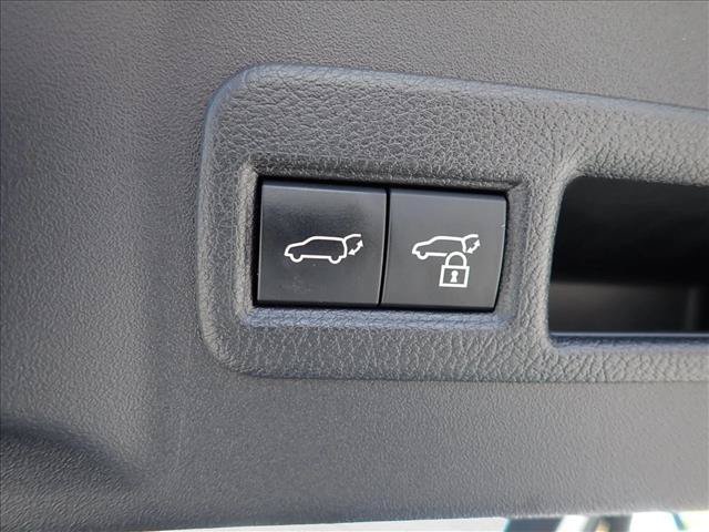 Certified 2023 Subaru Solterra AWD image 9