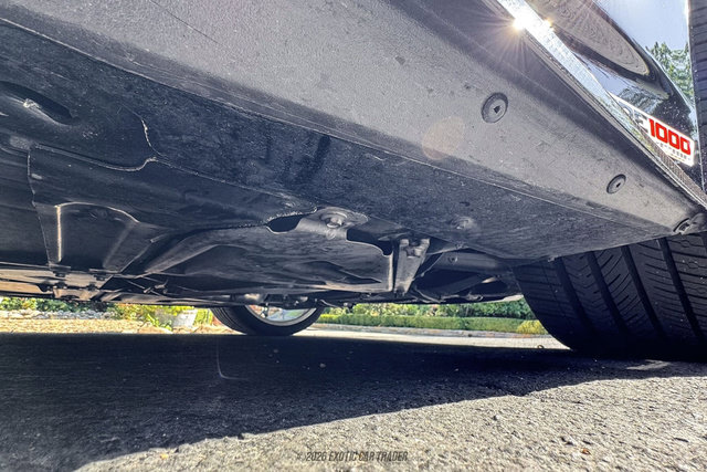 Used 2019 Chevrolet Corvette Grand Sport RWD image 54