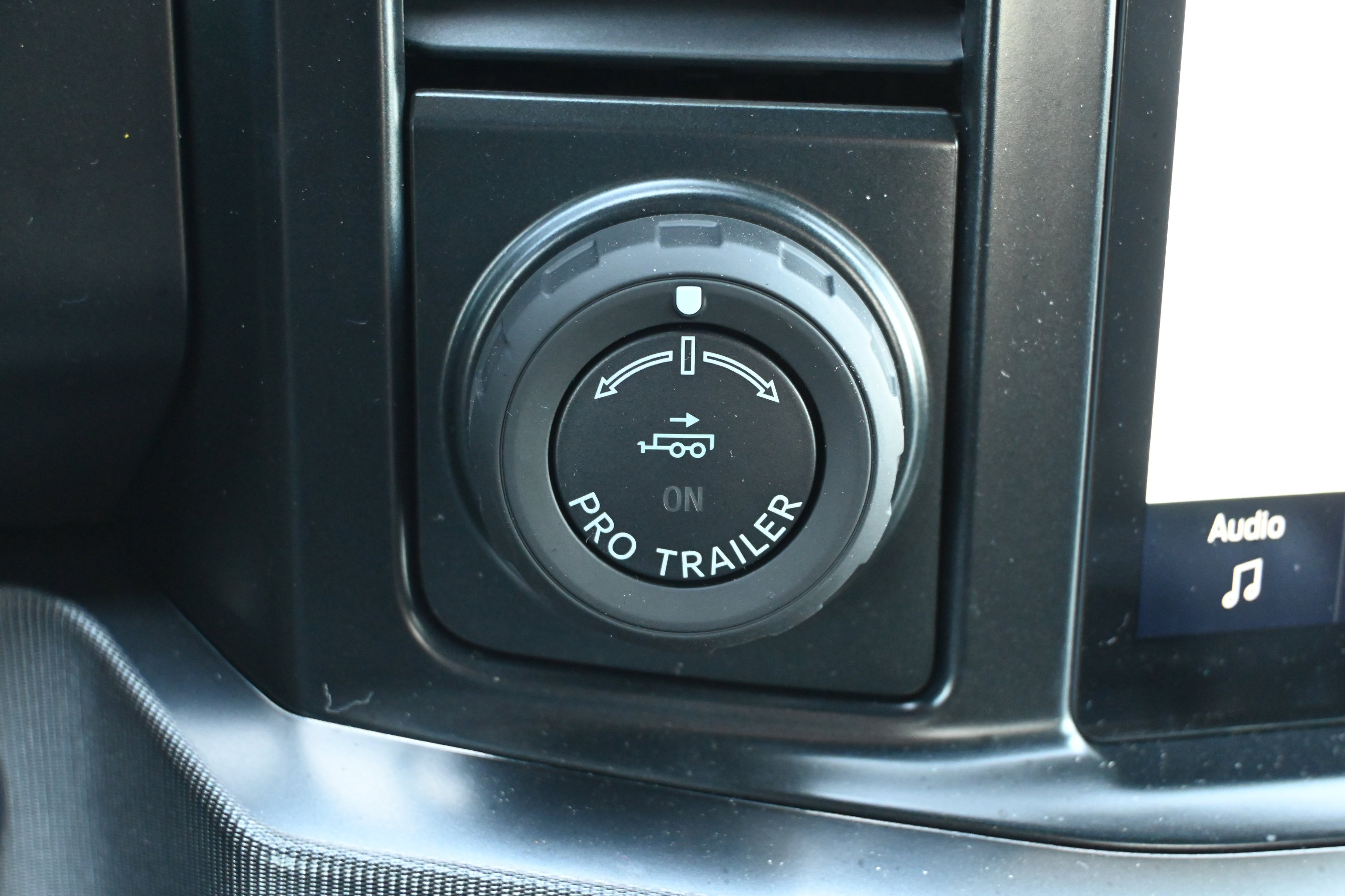 New 2026 Ford F250 Platinum image 24